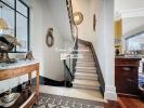Prestigious house LIBOURNE 