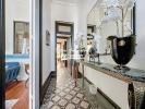 Prestigious house LIBOURNE 