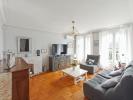 Annonce Vente 5 pièces Maison Albi