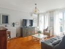 Acheter Maison 104 m2 Albi