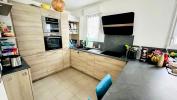 Apartment SAINT-JEAN-DE-VEDAS 