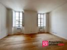 Apartment COLLE-SUR-LOUP 