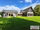 Prestigious house ROMILLY-LA-PUTHENAYE 
