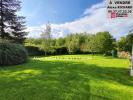 Prestigious house ROMILLY-LA-PUTHENAYE 
