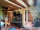 Prestigious house ROMILLY-LA-PUTHENAYE 