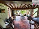Prestigious house ROMILLY-LA-PUTHENAYE 