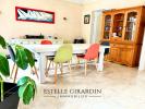 Acheter Maison 198 m2 Carquefou