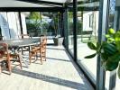 Acheter Maison Carquefou 672500 euros