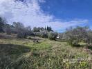 Annonce Vente Terrain Oraison