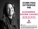 Acheter Terrain Oraison 240000 euros