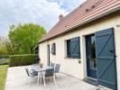 Annonce Vente 4 pièces Maison Amy