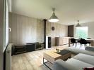 Acheter Maison 91 m2 Amy