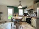 Acheter Maison Amy 198000 euros