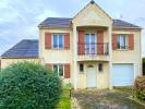 For sale House Noyon 60400 135 m2 6 rooms