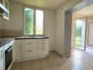 Acheter Maison Noyon Oise