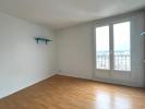 Annonce Vente 3 pièces Appartement Compiegne