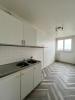 Acheter Appartement 66 m2 Compiegne