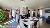 For sale House Valensole 04210 89 m2 5 rooms