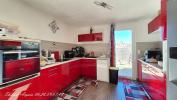 House VALENSOLE 