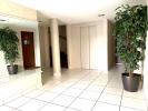 Apartment NANTES 