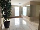 Apartment NANTES 