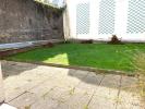 Apartment NANTES 