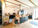 For sale House Laval-sur-doulon  43440 110 m2 6 rooms