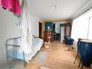 Acheter Maison 110 m2 Laval-sur-doulon