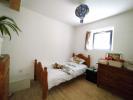 Acheter Maison Laval-sur-doulon 240000 euros