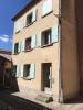 For sale Apartment building Valreas 84600 337 m2