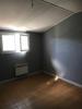 Acheter Immeuble Valreas Vaucluse