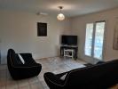 Annonce Vente 4 pièces Maison Boulazac