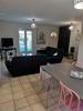 Acheter Maison 81 m2 Boulazac
