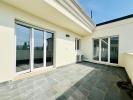Annonce Vente 2 pièces Appartement Mouans-sartoux