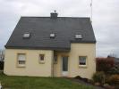 For sale House Loudeac 22600 127 m2 8 rooms