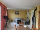 Annonce Vente 8 pièces Maison Loudeac
