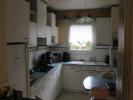 Acheter Maison 127 m2 Loudeac