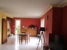Acheter Maison Loudeac Cotes d'armor