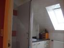 Acheter Maison Loudeac 199680 euros