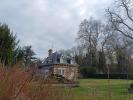 Annonce Vente 8 pièces Maison Noyon
