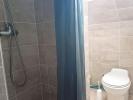 Annonce Vente 5 pièces Maison Noyon