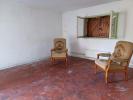 House NOYON 