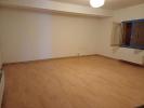 House NOYON 