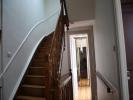 Acheter Maison Saint-quentin 188000 euros