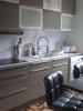 For sale House Noyon  60400 89 m2 5 rooms