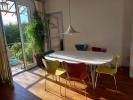 Annonce Vente 8 pièces Maison Noyon