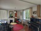 Acheter Maison 157 m2 Noyon
