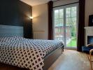 Acheter Maison 257 m2 Compiegne