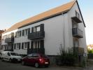 Acheter Appartement Kaysersberg Haut rhin