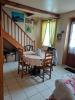 For sale House Noyon  60400 90 m2 4 rooms